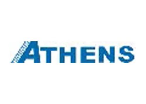 logo-_0001_20
