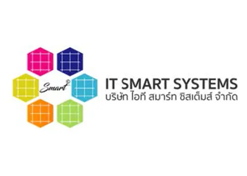 logo-_0016_5