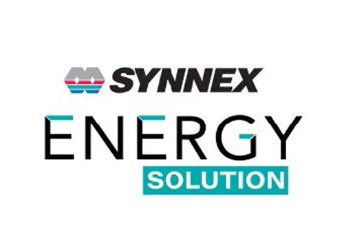 logo-_0020_Layer 0 copy