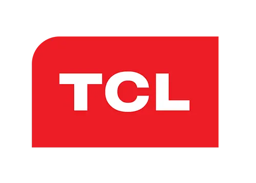 tcl-slide
